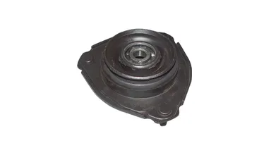 توپی سر کمک فنر ام وی ام X33 توپی سر کمک فنر ام وی ام X33